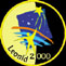 2000 logo