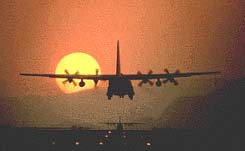 C-130